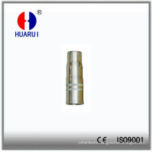 Hres Nozzle Conical Compatible for Hresab Welding Torch Gas Nozzle